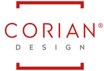 Corian_New_Logo_2017.png