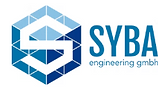 Syba logo .png