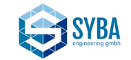 Syba logo .png