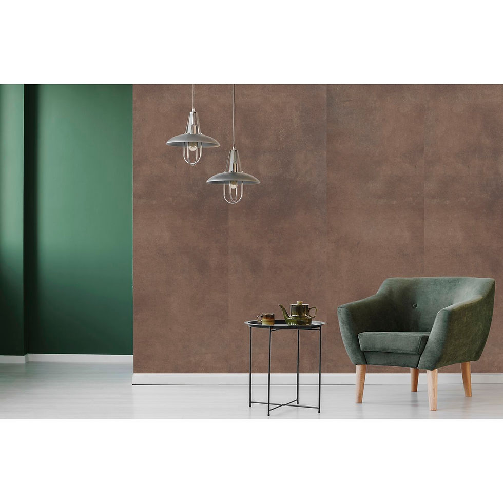 Miniaturbild: LICO Wandverkleidung Hydro Wall,