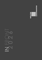 wolter Foto katalog26 gedreht .png