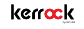 Kerrock Logo _edited.png
