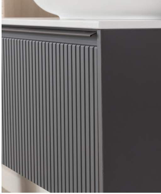 Miniaturbild: Orphia Badmöbelset Made in EU by Kolpa