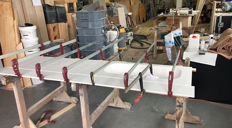 Reparatur Koch Holz 2.jpg