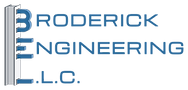 Broderick Logo NoTagline_edited.png