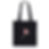 Niall Horan Totebag Inspired by The Show, On a Night like tonight