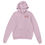 Thumbnail: Niall Horan 'Lovers Club' Hoodie