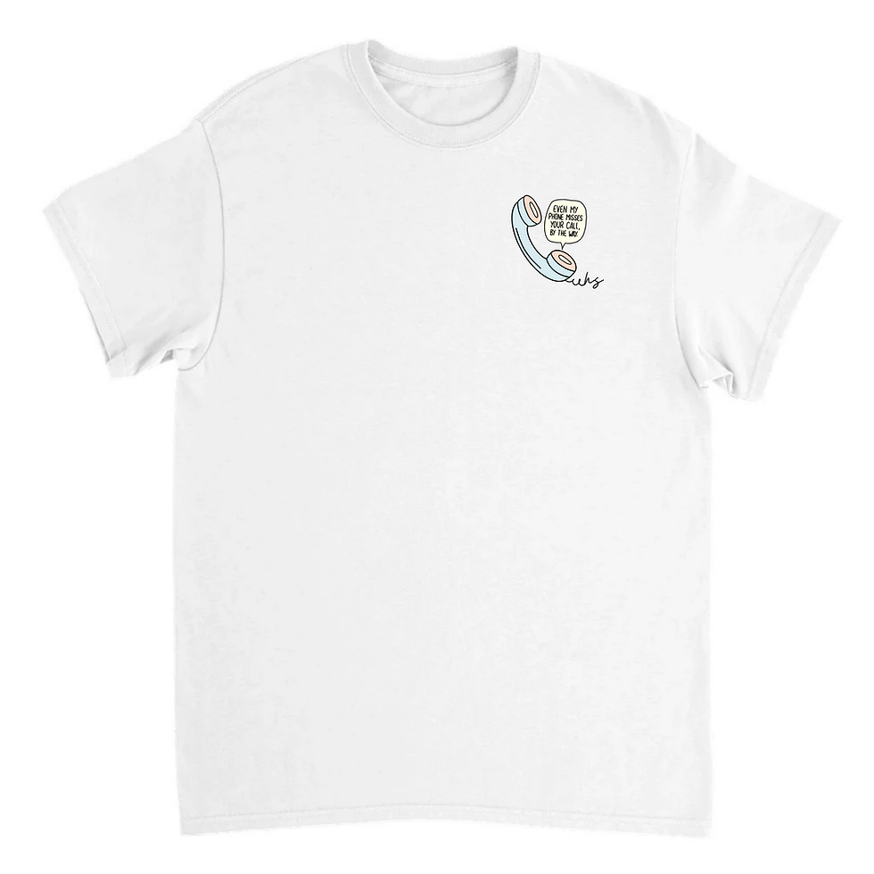 Harry Styles From The Dining Table