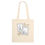 Thumbnail: Harry Styles Canyon Moon Inspired Tote Bag