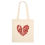 Thumbnail: Niall Horan Must Be Love Totebag