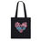 Thumbnail: Harry Styles Golden Tote Bag