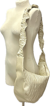 Product image of the Serena Bag