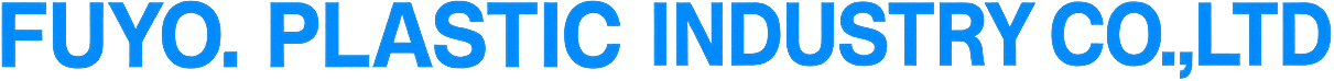文字横透明化.png