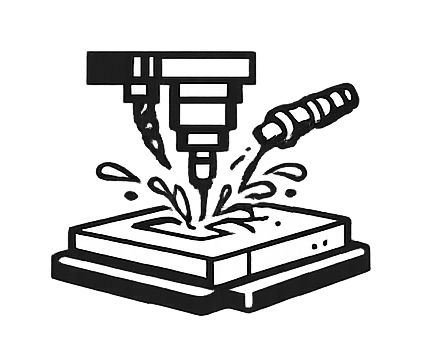 安定加工(切削液使用).png