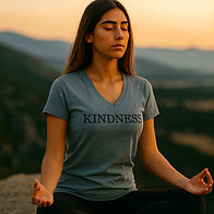 ChatGPT Image Aug 10, 2025, 08_42_03 AM_edited.jpg