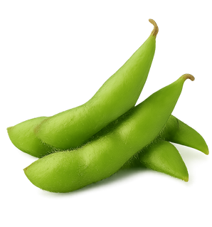 Edemame.png
