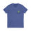 Thumbnail: GusGrowsIt.com "Romaine Calm" Womens V-Neck Tee – Unisex Funny Garden Shirt