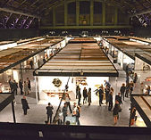 Galerie