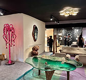Interior Design Magazine