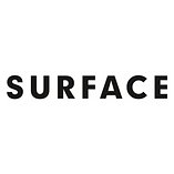 Surface