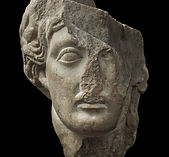 Salon Art + Design Press Thumbnail