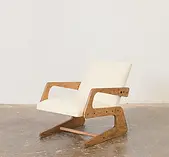 Galerie