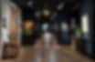 2025 Salon Art + Design – Bernard Goldberg Fine Arts, LLC