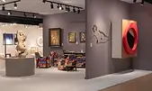 NYT DK Farnum Salon Art + Design.png