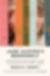 NYT DK Farnum Salon Art + Design.png