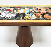 Antiques And The Arts Weekly