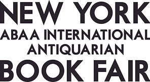 NYIABF Logo