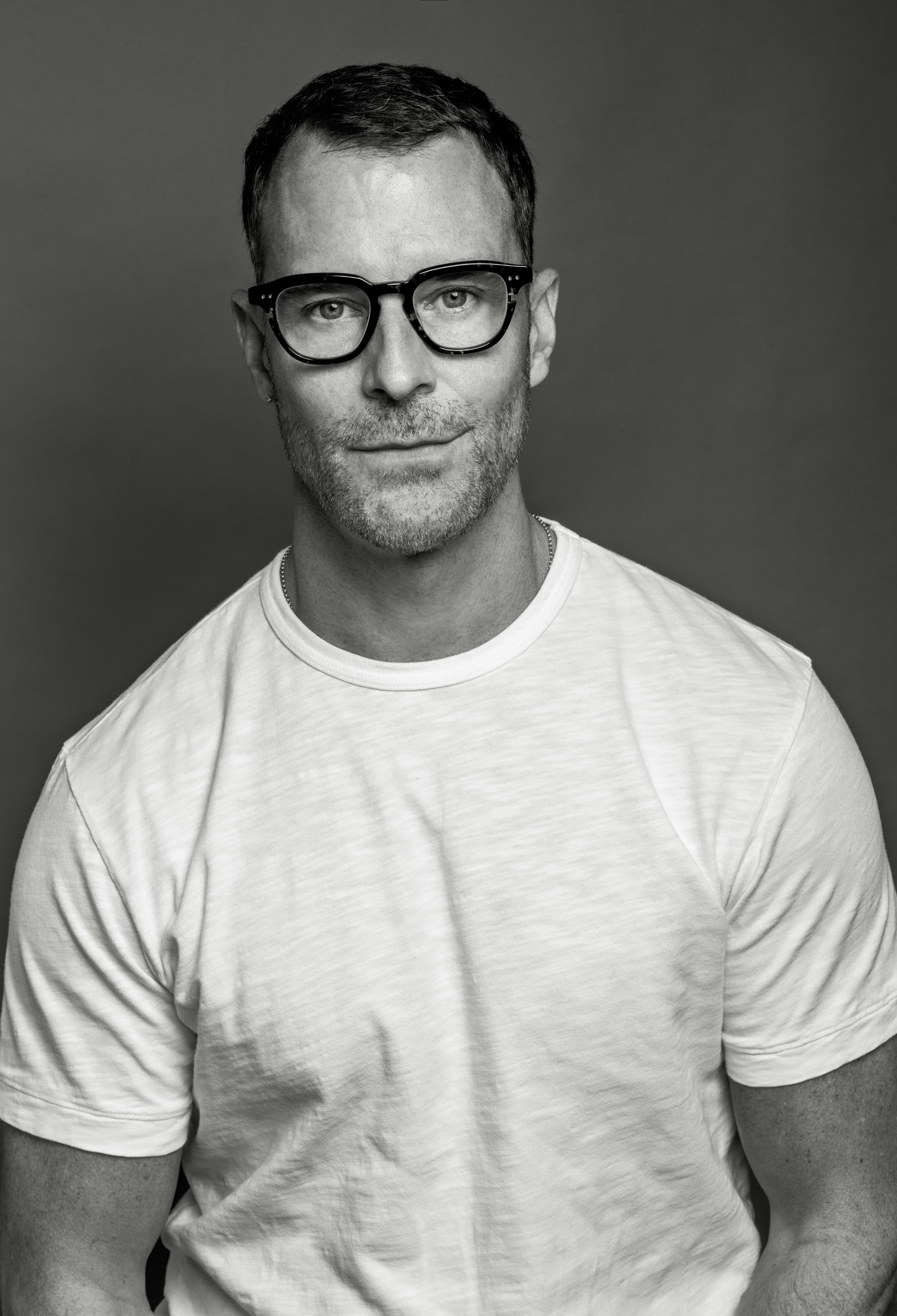 Shawn Henderson