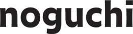 Noguchi