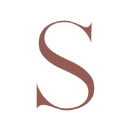 thesalonny.com Icon