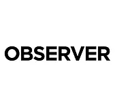 Observer