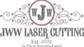 JWW%2520Logo%2520New_edited_edited.png