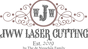 JWW%2520Logo%2520New_edited_edited.png