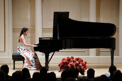 Emmeline Wang-Carnegie Hall-730_edited