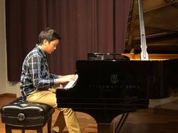 ACD7DCB8-55BB-41EA-9EAB-EBBFF7699D09