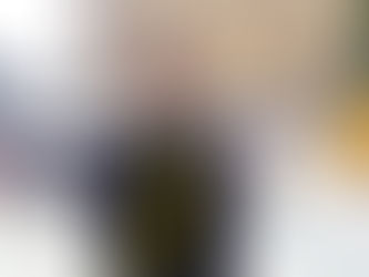 The Day I Got Into The Great British Bake Off