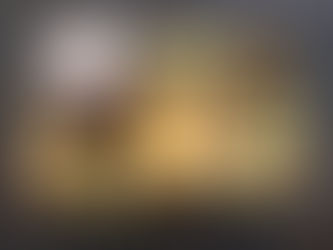 My top ten gluten-free safe places for coeliacs in Bristol