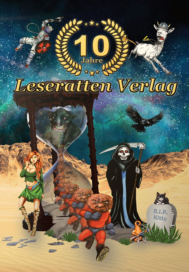 Humorvoll schreiben Humor Lustige Geschichten Kurzgeschichten Humoristik