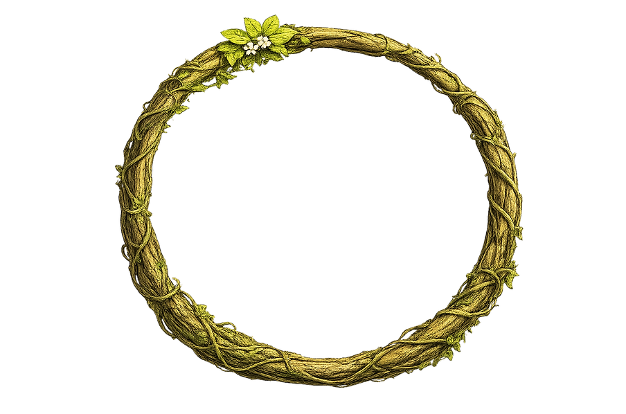 ChatGPT Image 18 febr. 2026, 00_10_23.png