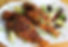 Fish Fry (Rohu)