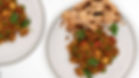 Keema Aloo
