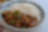 Mutton Curry