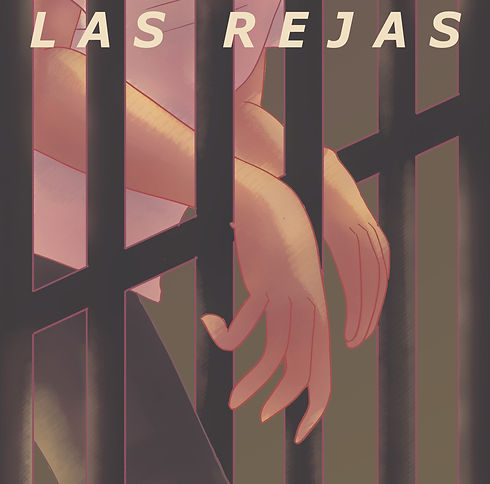 Vida tras las rejas titulo_edited.jpg
