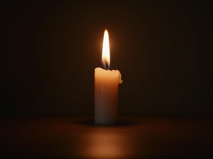 Transforming Past Pain into Purpose: Becoming the Leader You Once Needed