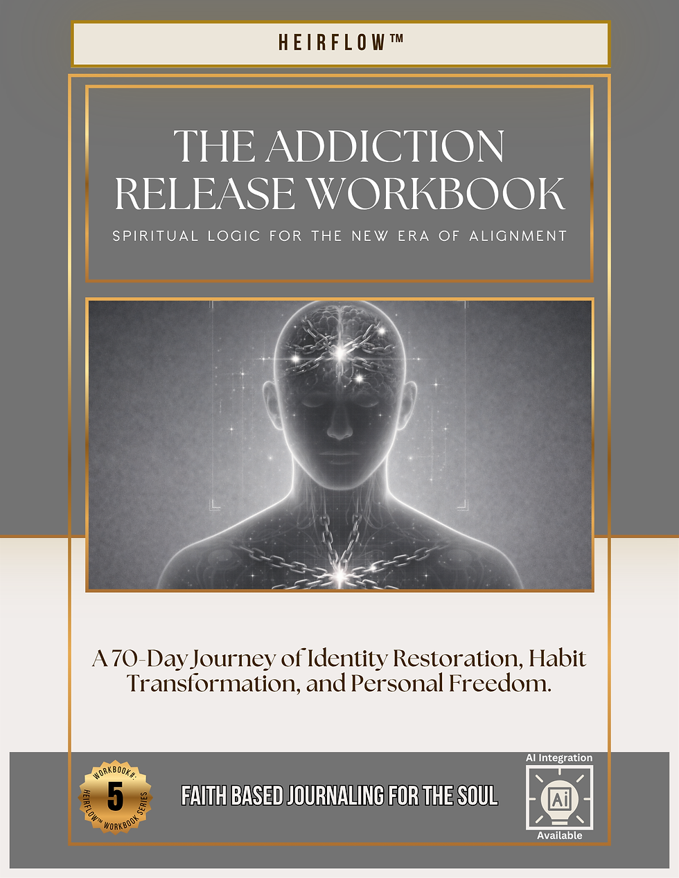 The Addiction Release Workbook-2.png