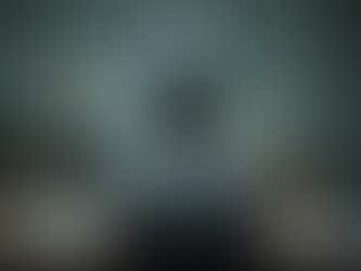 The Truth Behind Trying Your Best: Why Our Best Efforts Often Fall Short